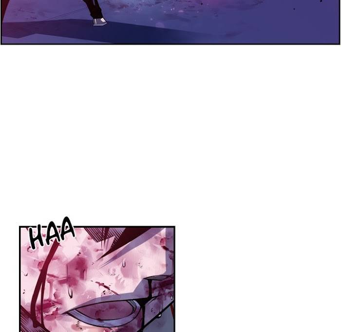 Page 27 of Chapter 147