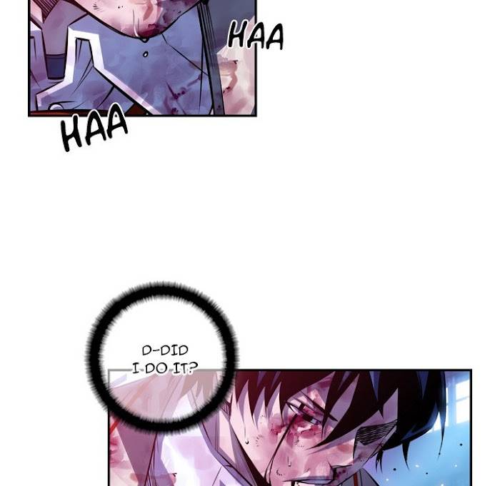 Page 28 of Chapter 147