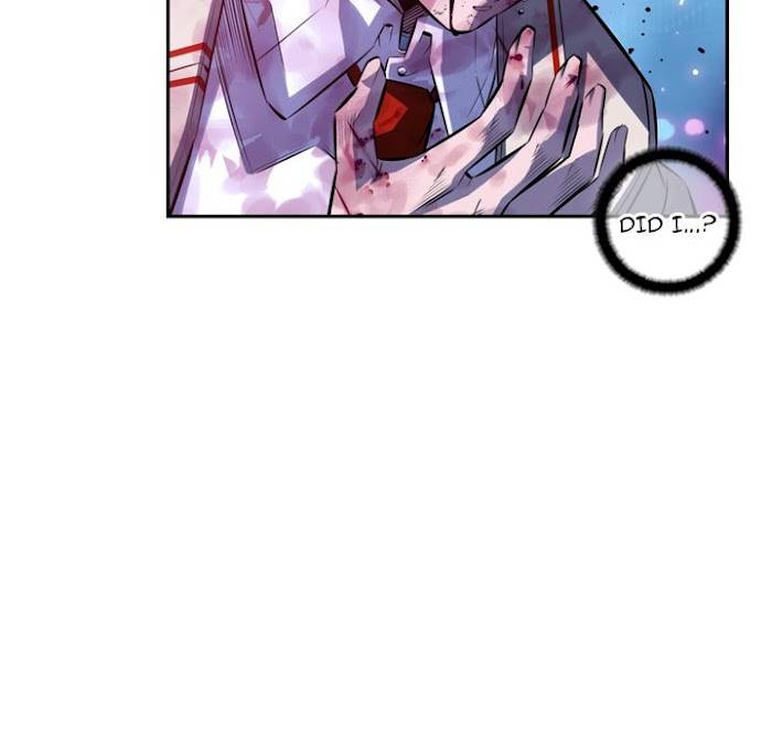 Page 29 of Chapter 147