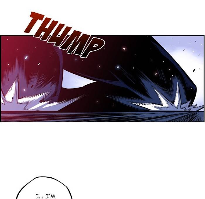 Page 30 of Chapter 147