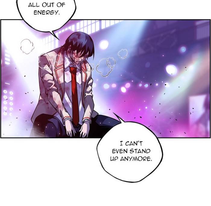 Page 31 of Chapter 147