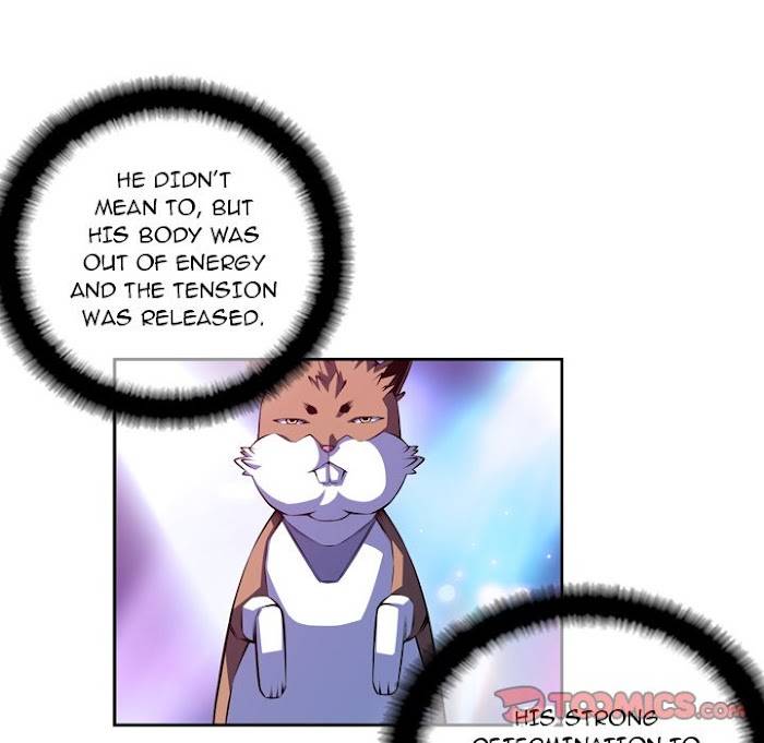 Page 32 of Chapter 147