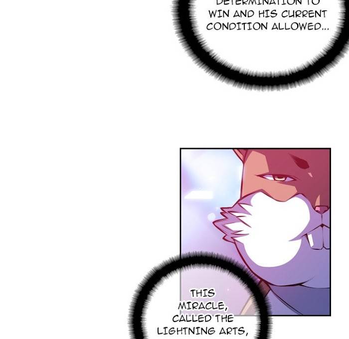 Page 33 of Chapter 147