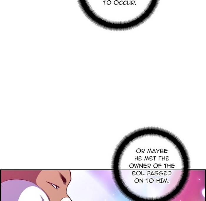Page 34 of Chapter 147