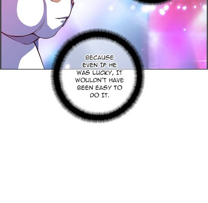 Page 35 of Chapter 147