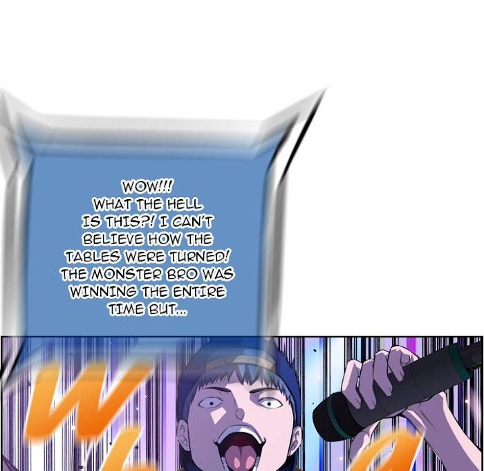 Page 36 of Chapter 147