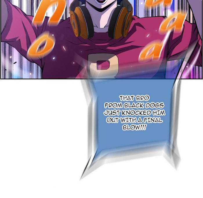 Page 37 of Chapter 147
