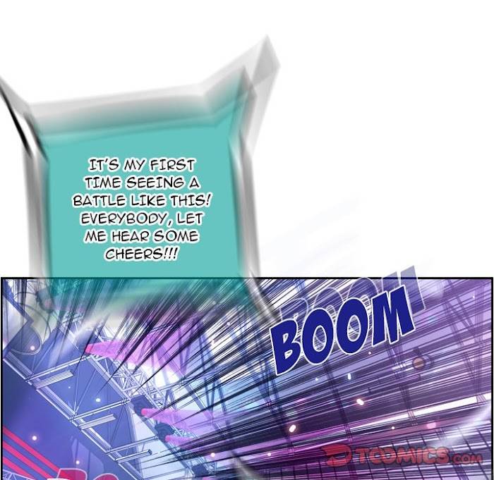 Page 38 of Chapter 147