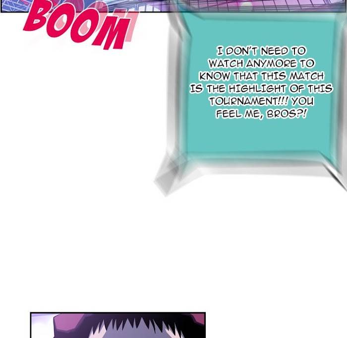 Page 39 of Chapter 147
