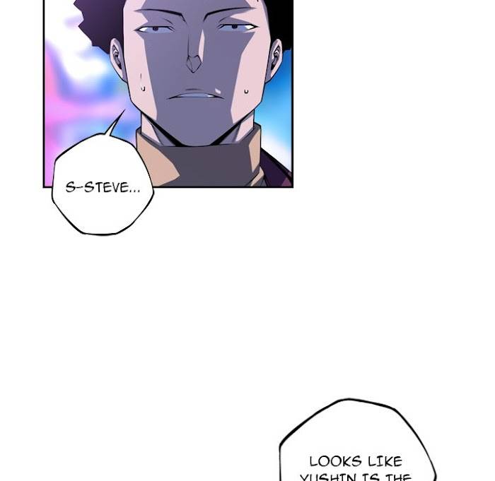 Page 40 of Chapter 147