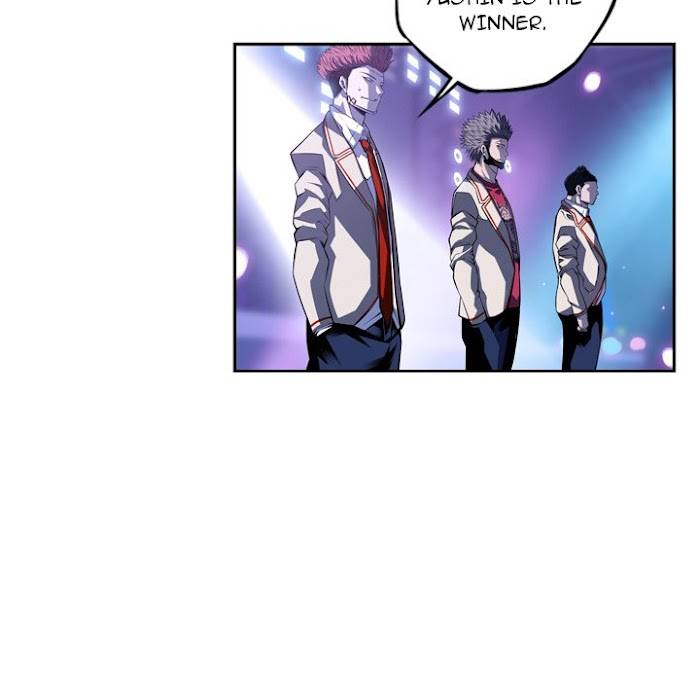 Page 41 of Chapter 147