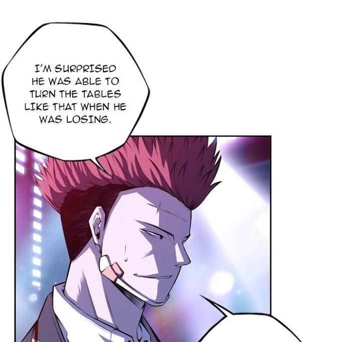 Page 42 of Chapter 147