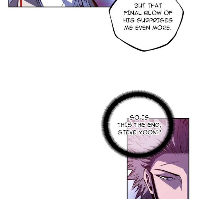 Page 43 of Chapter 147