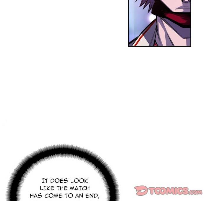 Page 44 of Chapter 147
