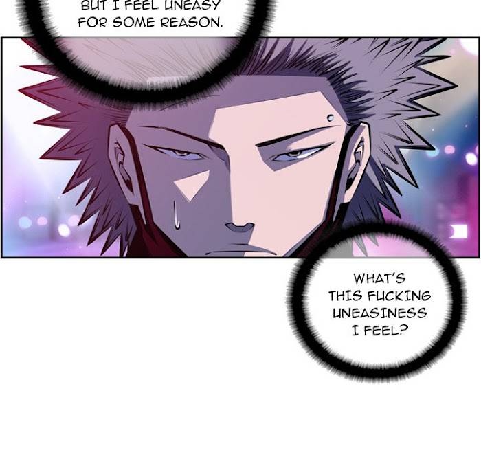 Page 45 of Chapter 147