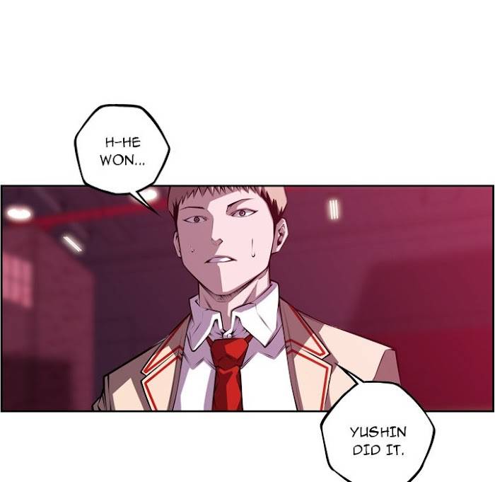 Page 46 of Chapter 147