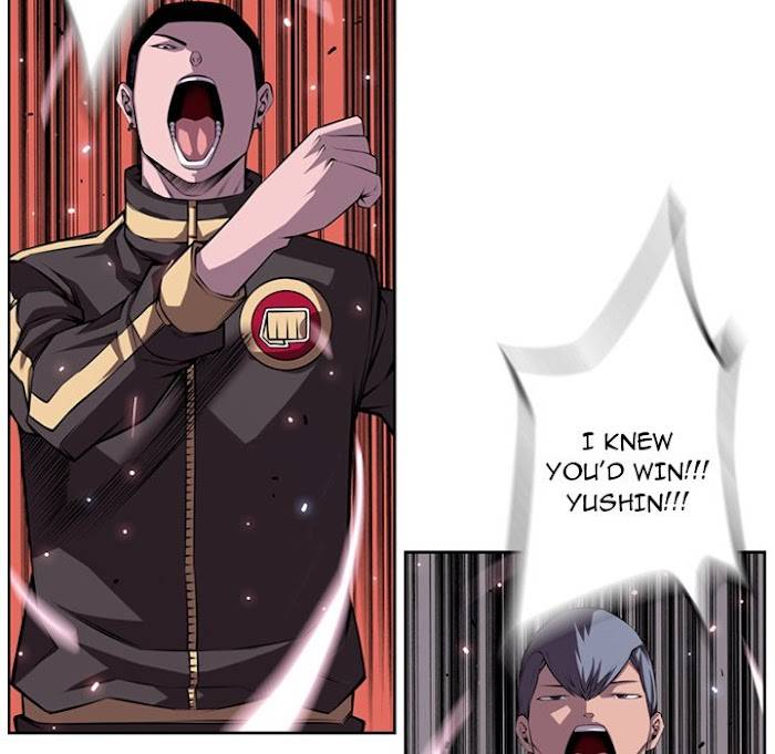 Page 48 of Chapter 147