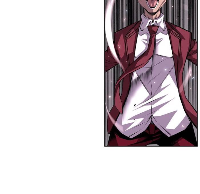 Page 49 of Chapter 147