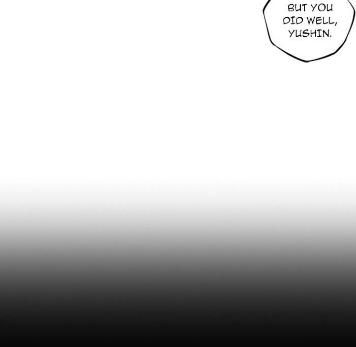 Page 51 of Chapter 147
