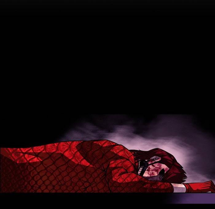 Page 52 of Chapter 147
