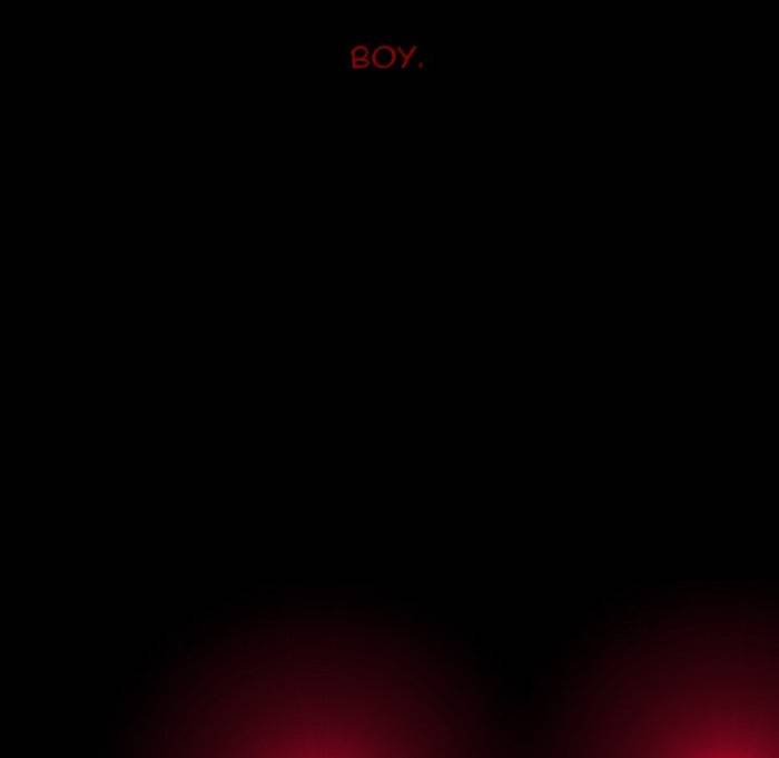 Page 54 of Chapter 147