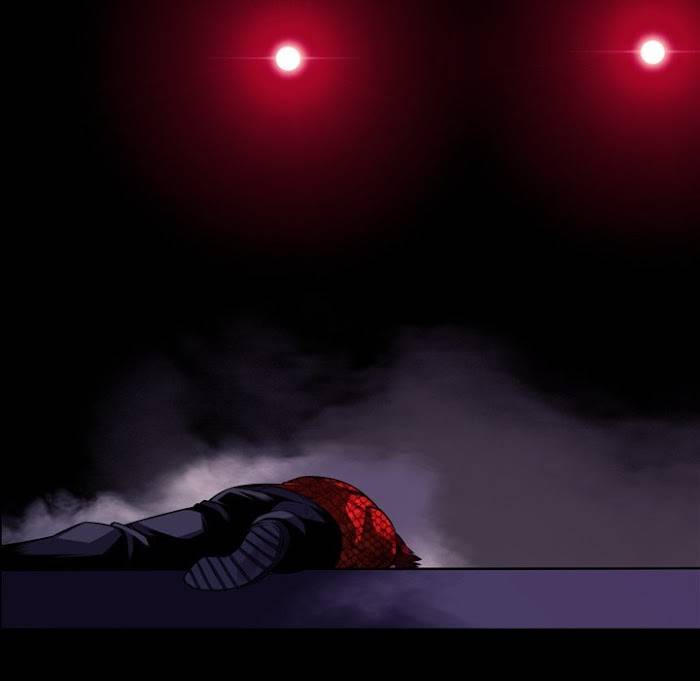 Page 55 of Chapter 147