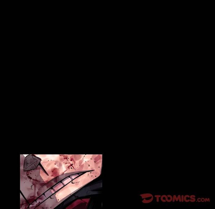 Page 56 of Chapter 147