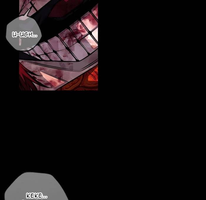 Page 57 of Chapter 147