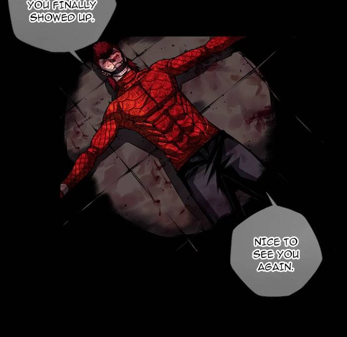Page 58 of Chapter 147