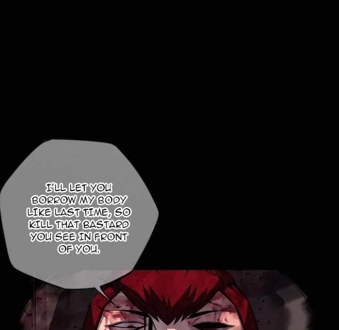 Page 59 of Chapter 147
