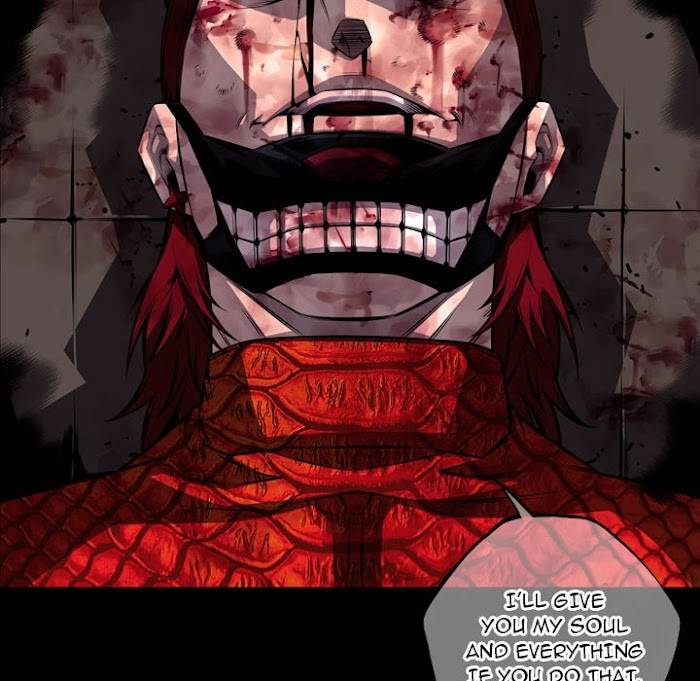 Page 60 of Chapter 147