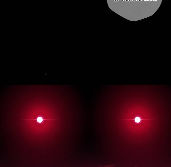 Page 61 of Chapter 147
