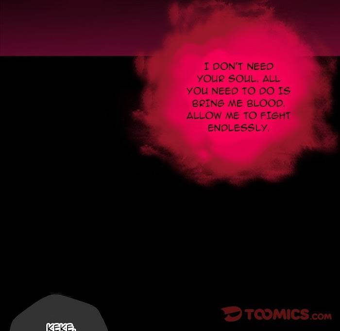 Page 62 of Chapter 147