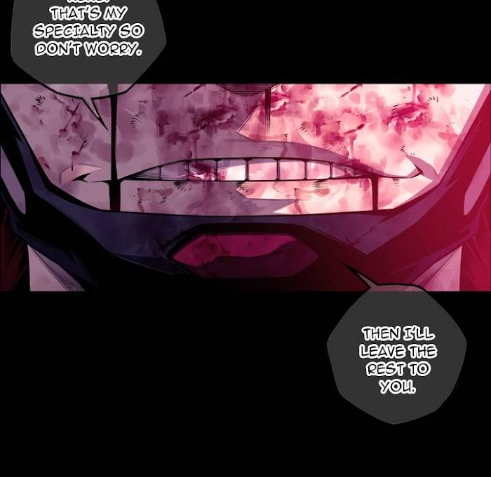 Page 63 of Chapter 147