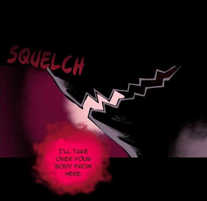 Page 64 of Chapter 147