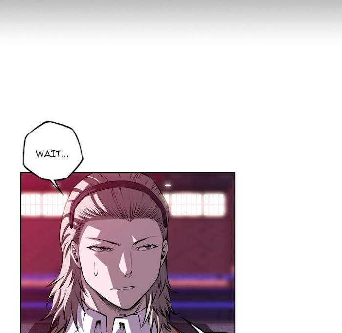 Page 66 of Chapter 147