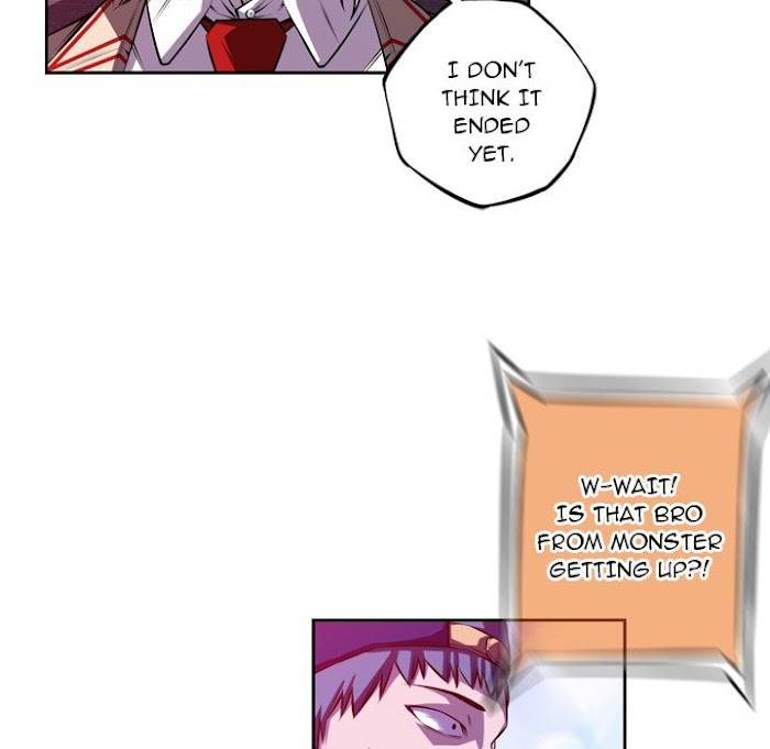 Page 67 of Chapter 147