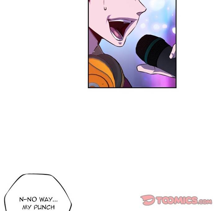 Page 68 of Chapter 147