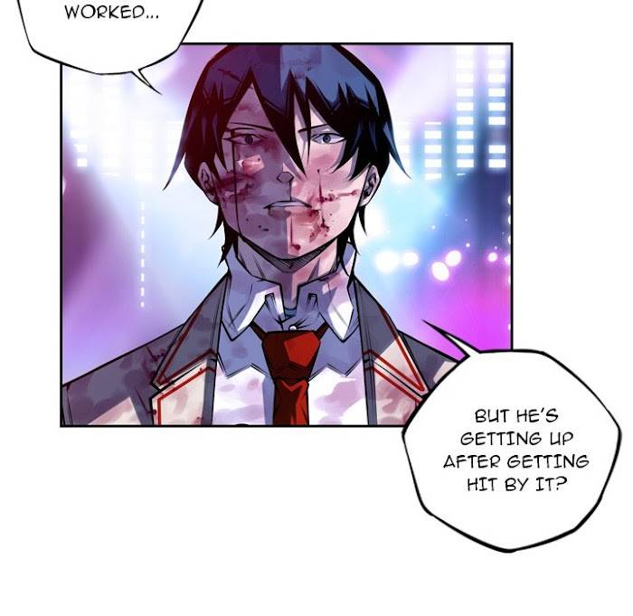 Page 69 of Chapter 147