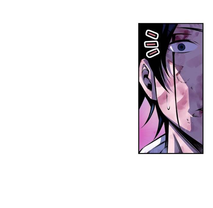 Page 70 of Chapter 147
