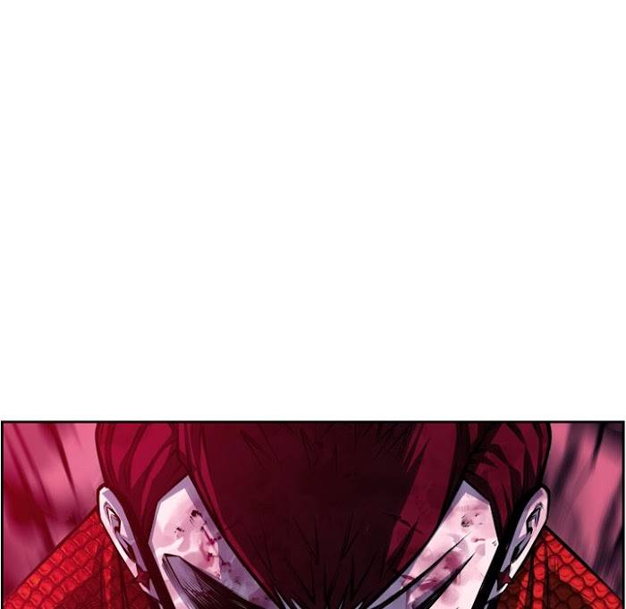Page 71 of Chapter 147