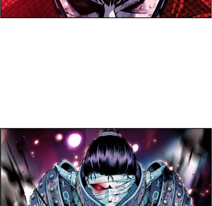 Page 72 of Chapter 147