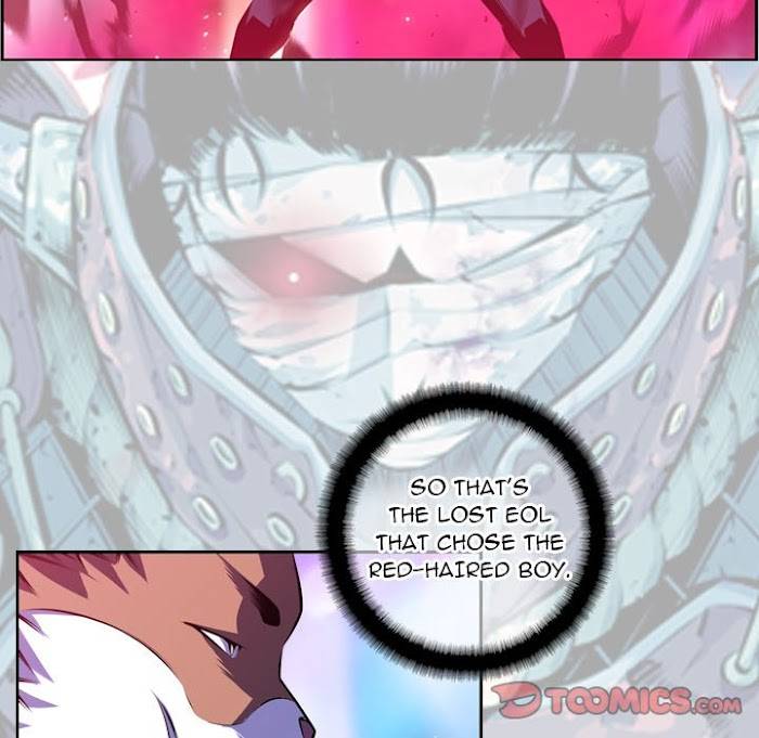 Page 74 of Chapter 147