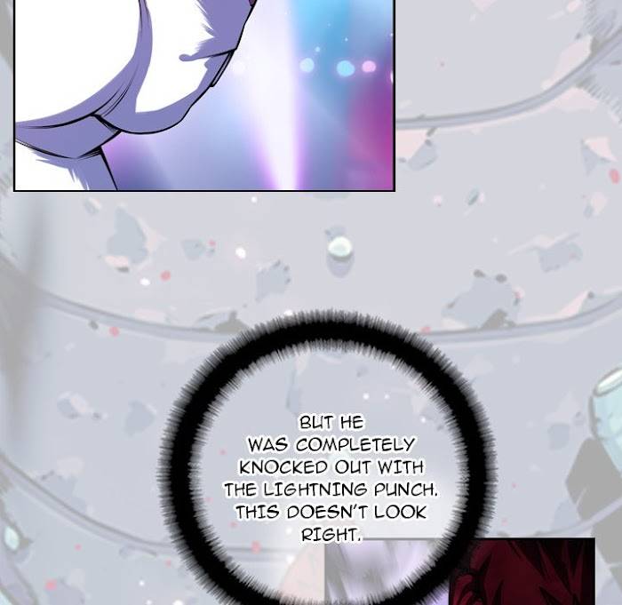 Page 75 of Chapter 147