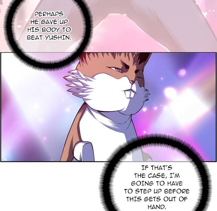 Page 77 of Chapter 147