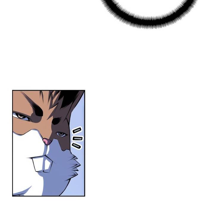 Page 78 of Chapter 147