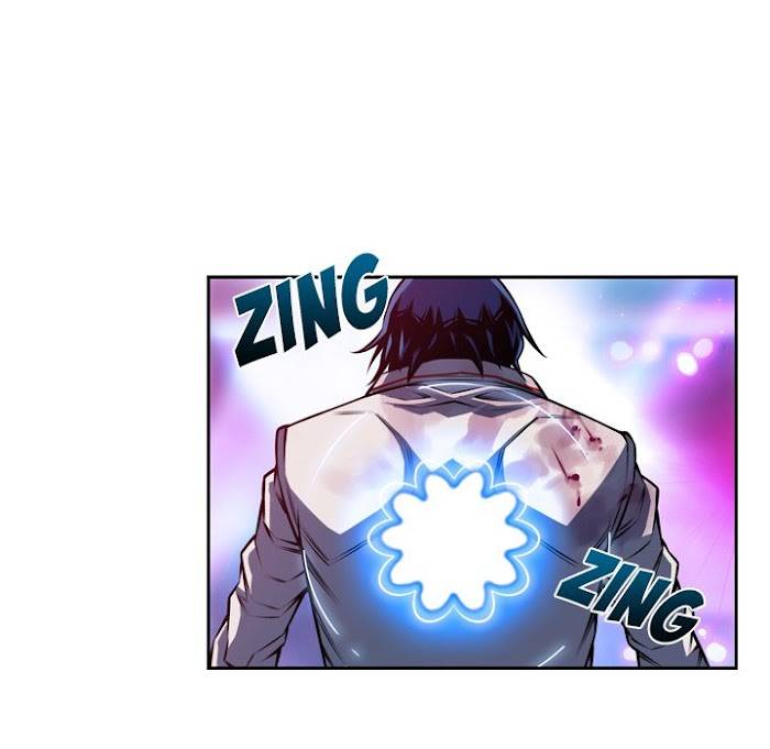 Page 79 of Chapter 147