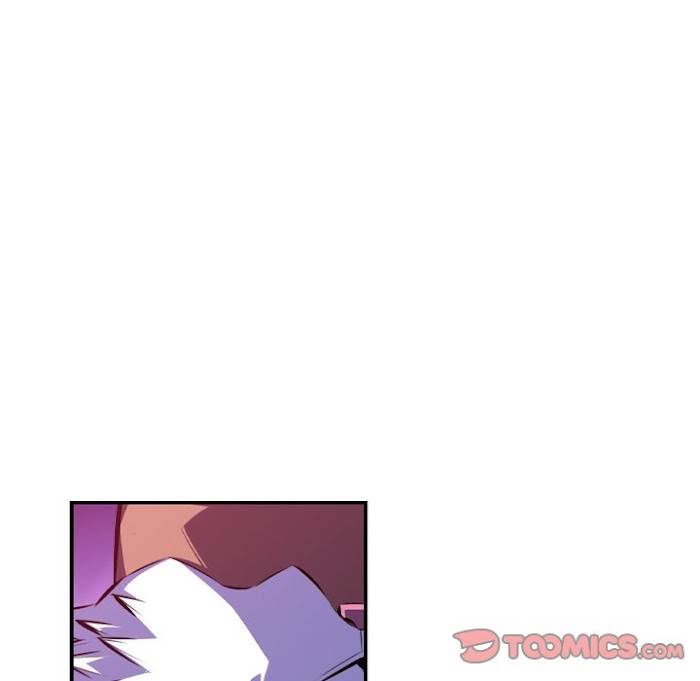Page 80 of Chapter 147