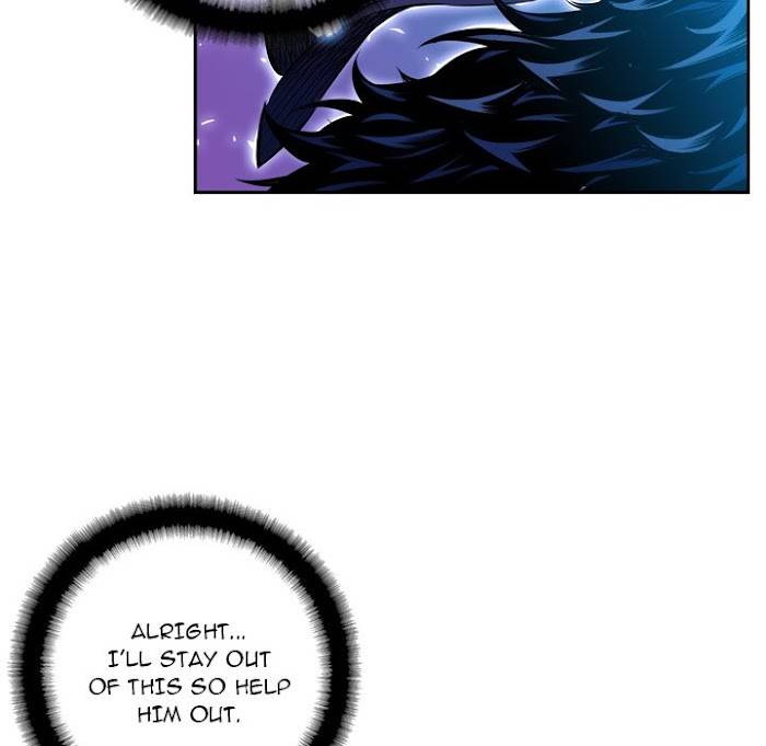 Page 82 of Chapter 147