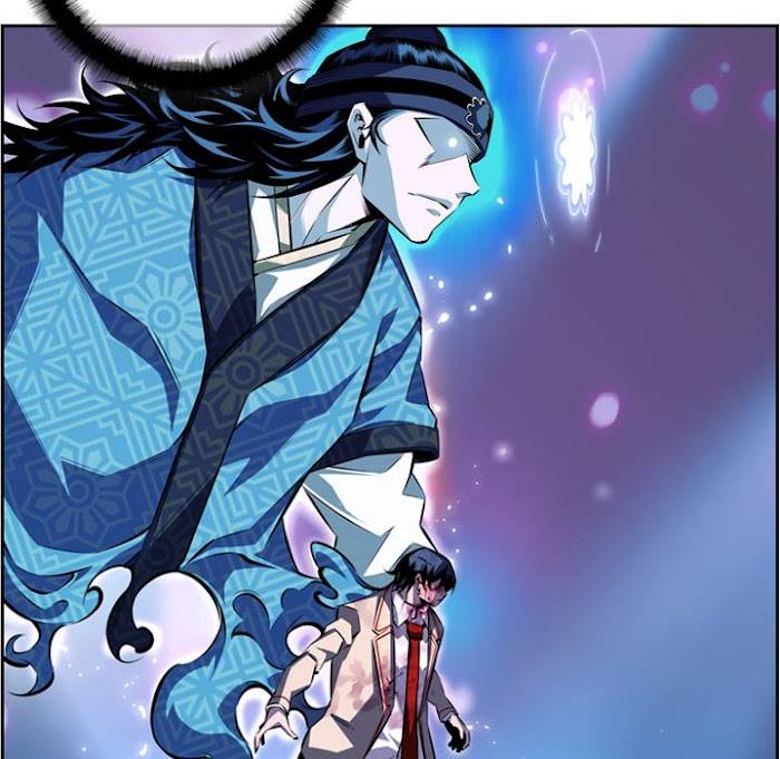Page 83 of Chapter 147